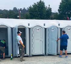 Best Construction Site Portable Toilets  in Central Islip, NY